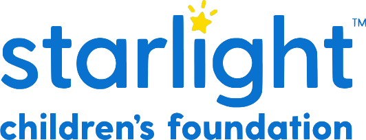 Starlight Childrens Foundation