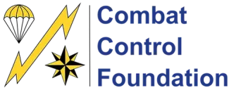 Combat Control Foundation