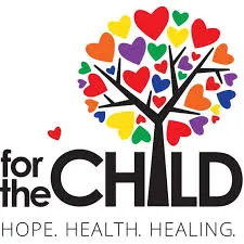 for the child