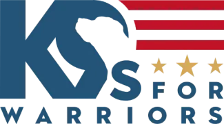 K9s For Warriors