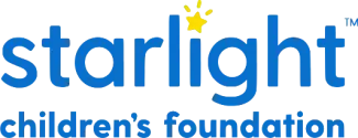 Starlight Childrens Foundation