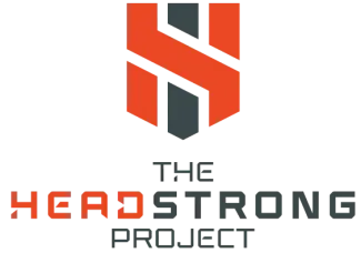 The Headstrong Project